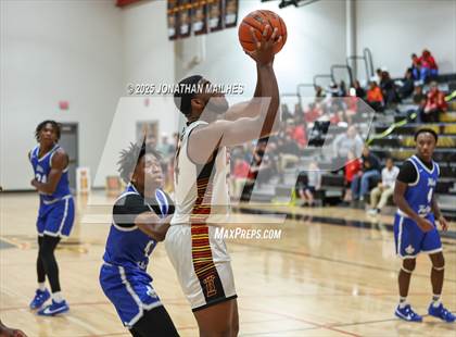 Thumbnail 2 in West Feliciana @ Brusly photogallery.