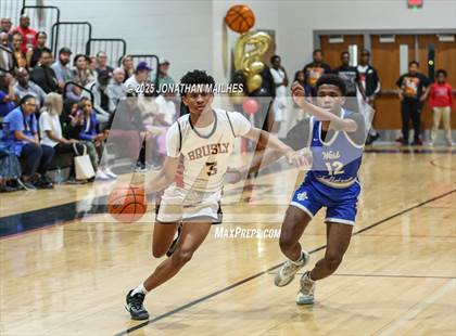 Thumbnail 2 in West Feliciana @ Brusly photogallery.