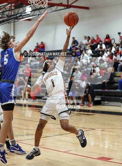 Thumbnail 2 in West Feliciana @ Brusly photogallery.