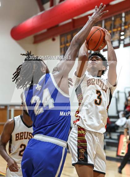 Thumbnail 1 in West Feliciana @ Brusly photogallery.