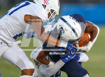 Thumbnail 3 in St. Thomas More @ IMG Academy photogallery.