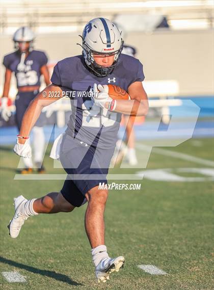 Thumbnail 2 in St. Thomas More @ IMG Academy photogallery.