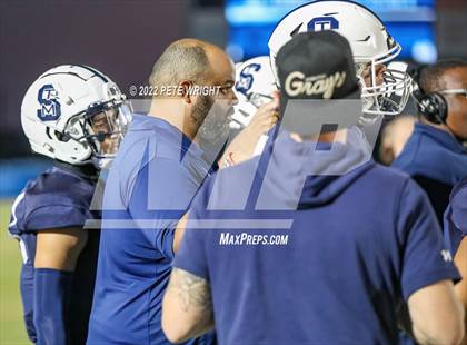 Thumbnail 3 in St. Thomas More @ IMG Academy photogallery.