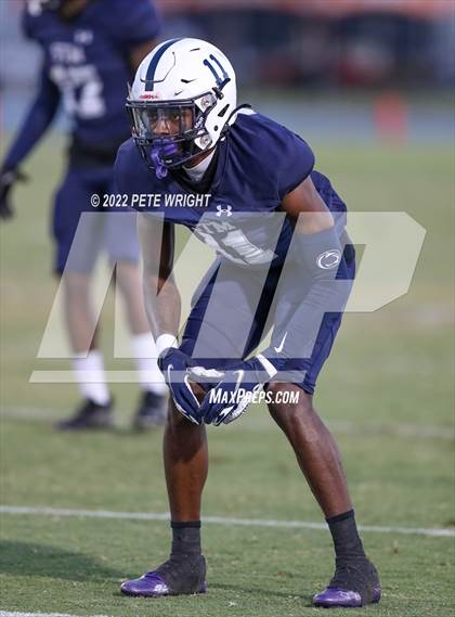 Thumbnail 1 in St. Thomas More @ IMG Academy photogallery.