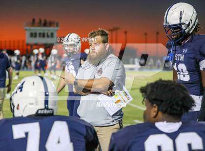 Thumbnail 3 in St. Thomas More @ IMG Academy photogallery.