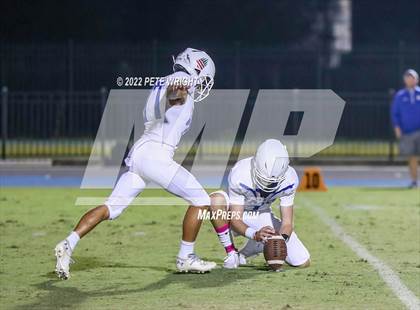 Thumbnail 1 in St. Thomas More @ IMG Academy photogallery.