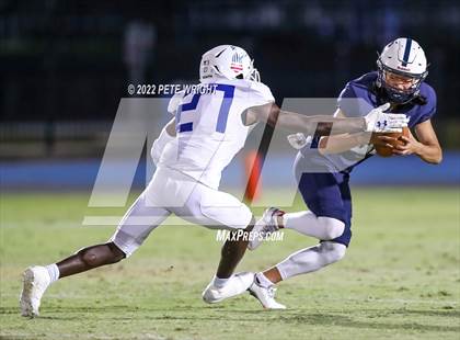 Thumbnail 1 in St. Thomas More @ IMG Academy photogallery.