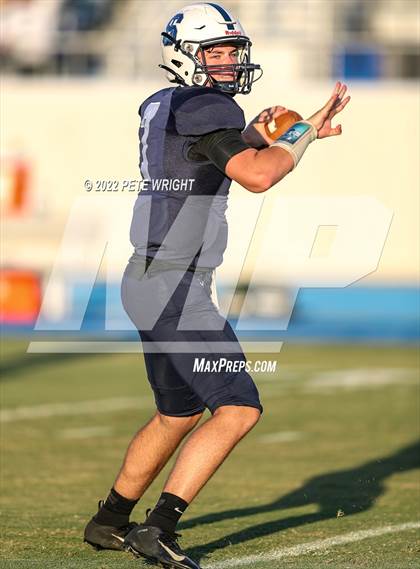 Thumbnail 3 in St. Thomas More @ IMG Academy photogallery.