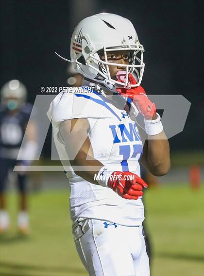 Thumbnail 3 in St. Thomas More @ IMG Academy photogallery.