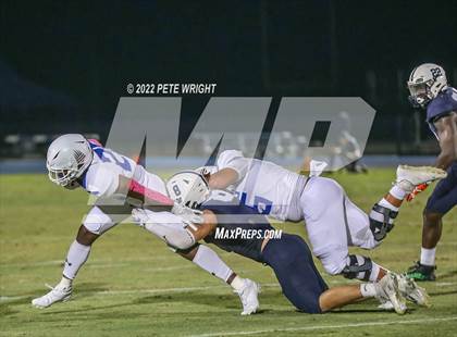 Thumbnail 2 in St. Thomas More @ IMG Academy photogallery.