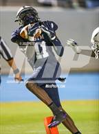 Photo from the gallery "St. Thomas More @ IMG Academy"