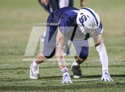 Thumbnail 1 in St. Thomas More @ IMG Academy photogallery.