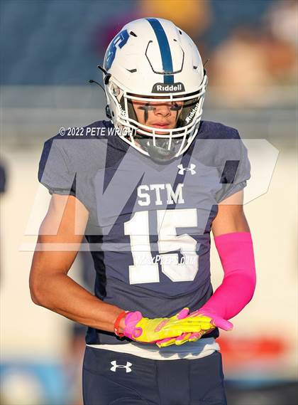 Thumbnail 2 in St. Thomas More @ IMG Academy photogallery.