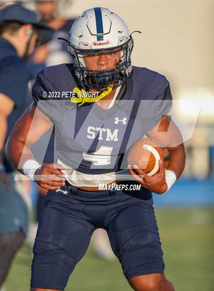 Thumbnail 2 in St. Thomas More @ IMG Academy photogallery.