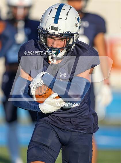 Thumbnail 1 in St. Thomas More @ IMG Academy photogallery.