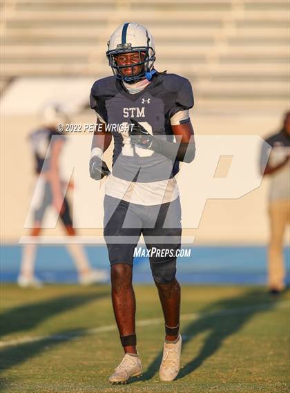Thumbnail 1 in St. Thomas More @ IMG Academy photogallery.