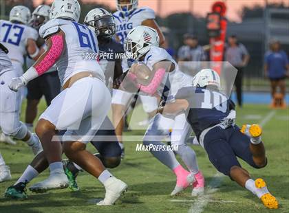 Thumbnail 2 in St. Thomas More @ IMG Academy photogallery.