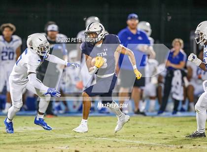 Thumbnail 3 in St. Thomas More @ IMG Academy photogallery.
