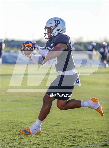 Thumbnail 3 in St. Thomas More @ IMG Academy photogallery.