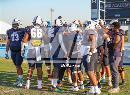 Thumbnail 3 in St. Thomas More @ IMG Academy photogallery.