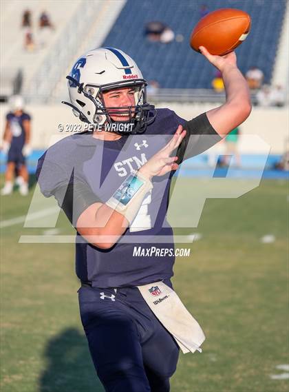 Thumbnail 2 in St. Thomas More @ IMG Academy photogallery.
