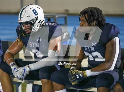 Thumbnail 3 in St. Thomas More @ IMG Academy photogallery.