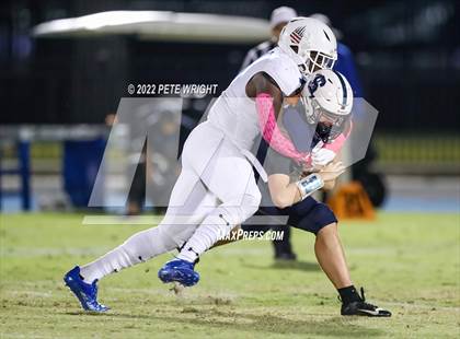 Thumbnail 3 in St. Thomas More @ IMG Academy photogallery.