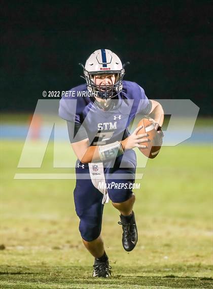 Thumbnail 3 in St. Thomas More @ IMG Academy photogallery.