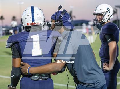 Thumbnail 3 in St. Thomas More @ IMG Academy photogallery.