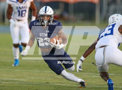 Thumbnail 3 in St. Thomas More @ IMG Academy photogallery.