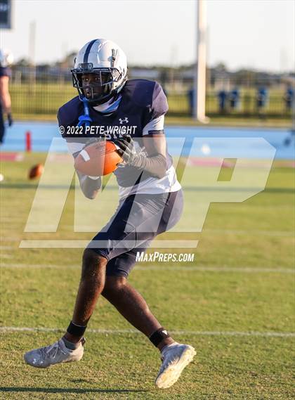 Thumbnail 1 in St. Thomas More @ IMG Academy photogallery.