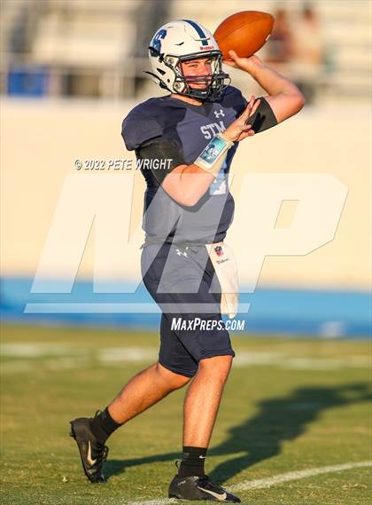 Thumbnail 3 in St. Thomas More @ IMG Academy photogallery.