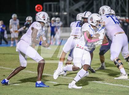 Thumbnail 3 in St. Thomas More @ IMG Academy photogallery.