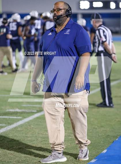 Thumbnail 3 in St. Thomas More @ IMG Academy photogallery.