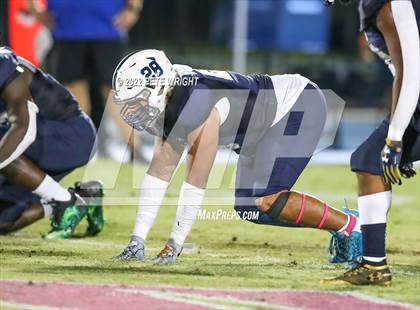 Thumbnail 2 in St. Thomas More @ IMG Academy photogallery.