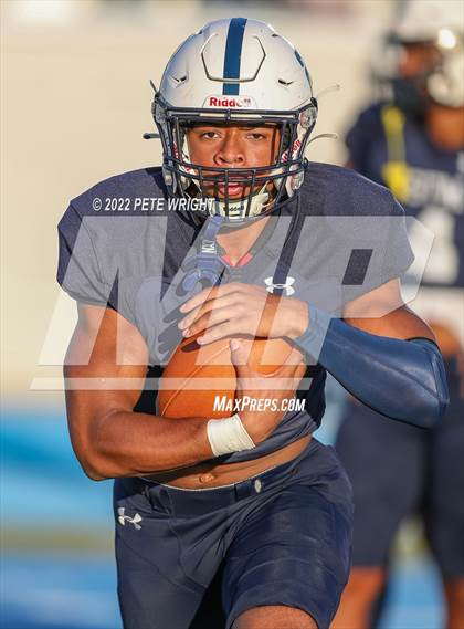 Thumbnail 3 in St. Thomas More @ IMG Academy photogallery.