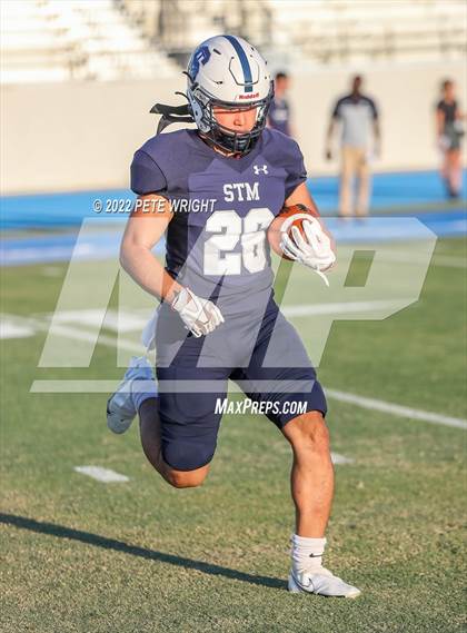 Thumbnail 3 in St. Thomas More @ IMG Academy photogallery.