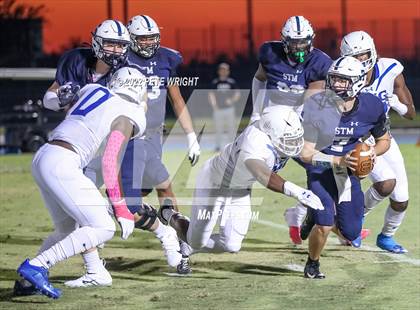 Thumbnail 1 in St. Thomas More @ IMG Academy photogallery.