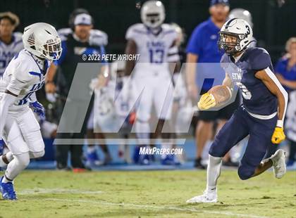 Thumbnail 2 in St. Thomas More @ IMG Academy photogallery.
