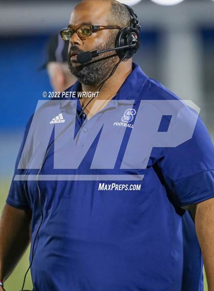 Thumbnail 3 in St. Thomas More @ IMG Academy photogallery.