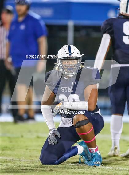 Thumbnail 3 in St. Thomas More @ IMG Academy photogallery.
