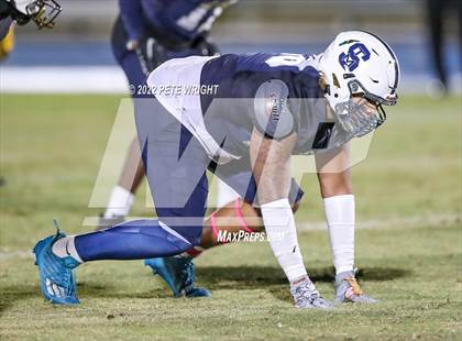 Thumbnail 1 in St. Thomas More @ IMG Academy photogallery.