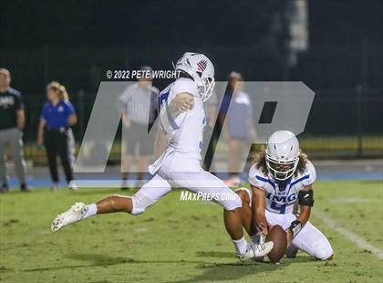 Thumbnail 1 in St. Thomas More @ IMG Academy photogallery.