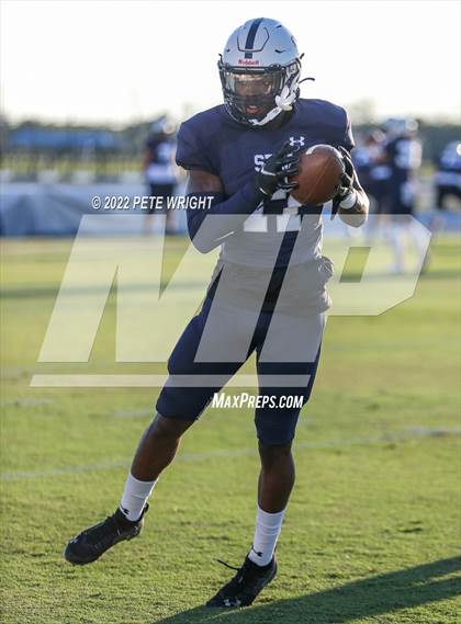 Thumbnail 1 in St. Thomas More @ IMG Academy photogallery.