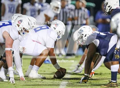 Thumbnail 1 in St. Thomas More @ IMG Academy photogallery.