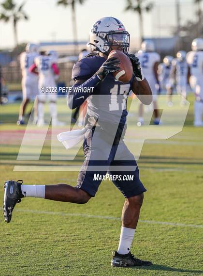 Thumbnail 3 in St. Thomas More @ IMG Academy photogallery.