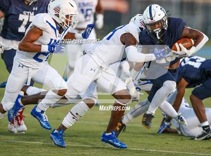 Thumbnail 1 in St. Thomas More @ IMG Academy photogallery.