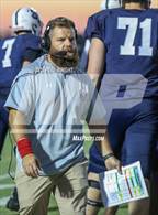 Photo from the gallery "St. Thomas More @ IMG Academy"