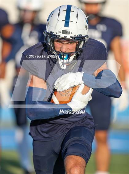Thumbnail 2 in St. Thomas More @ IMG Academy photogallery.