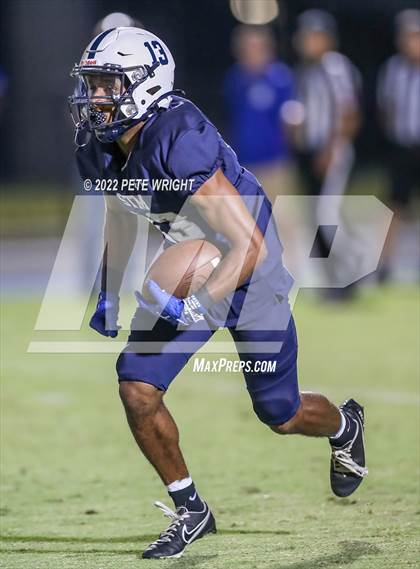 Thumbnail 2 in St. Thomas More @ IMG Academy photogallery.